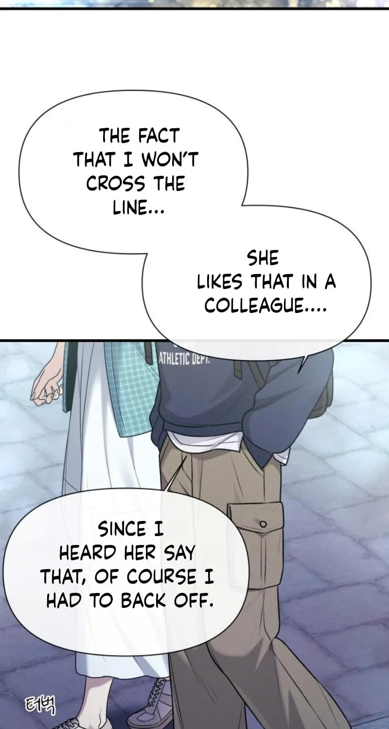 Job Switch Log; Chapter 19 page 61 - 