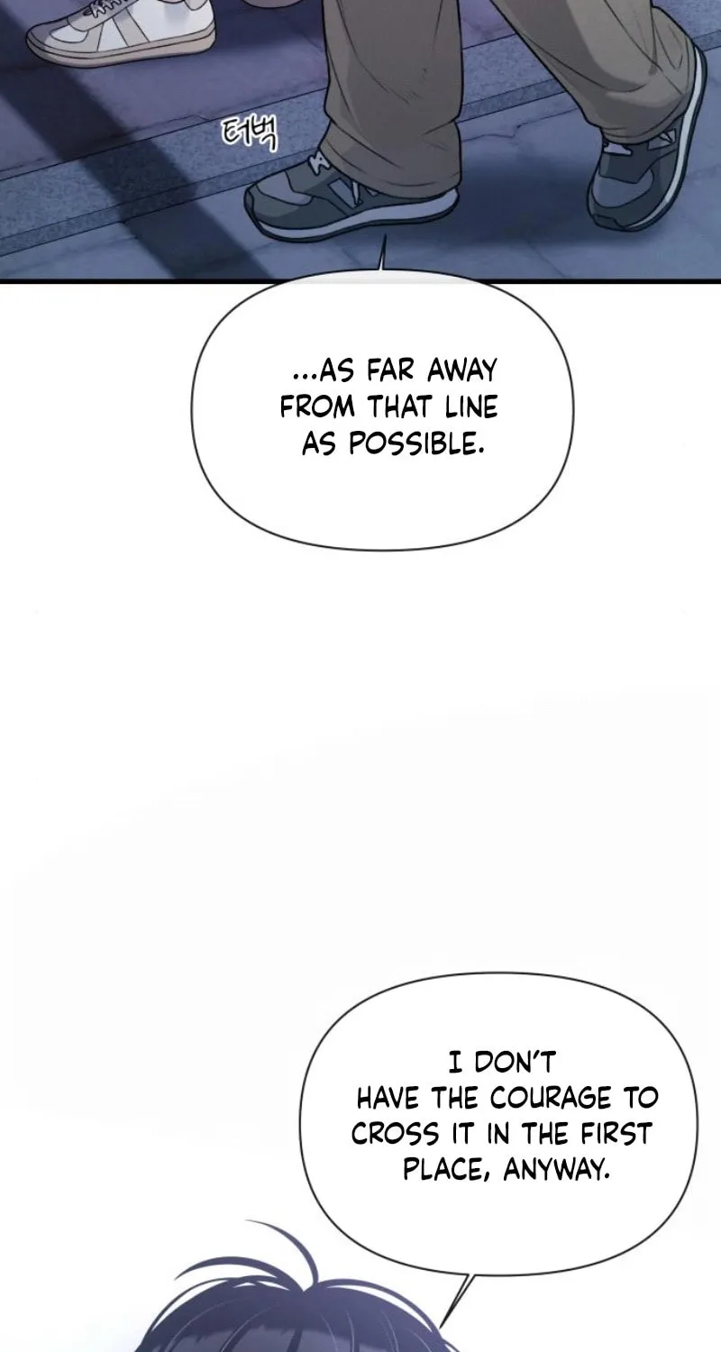 Job Switch Log; Chapter 19 page 62 - 