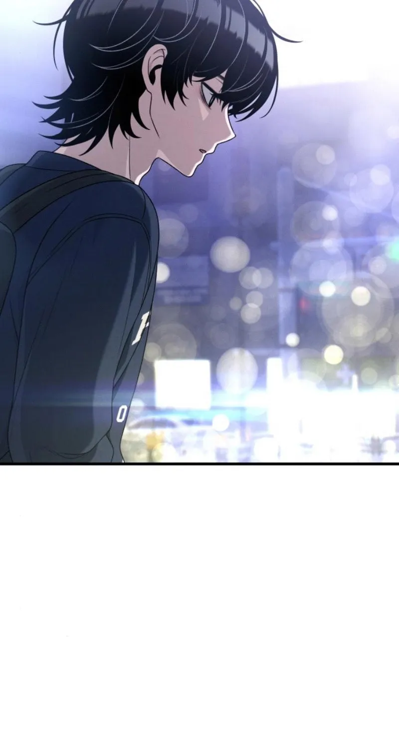 Job Switch Log; Chapter 19 page 63 - 