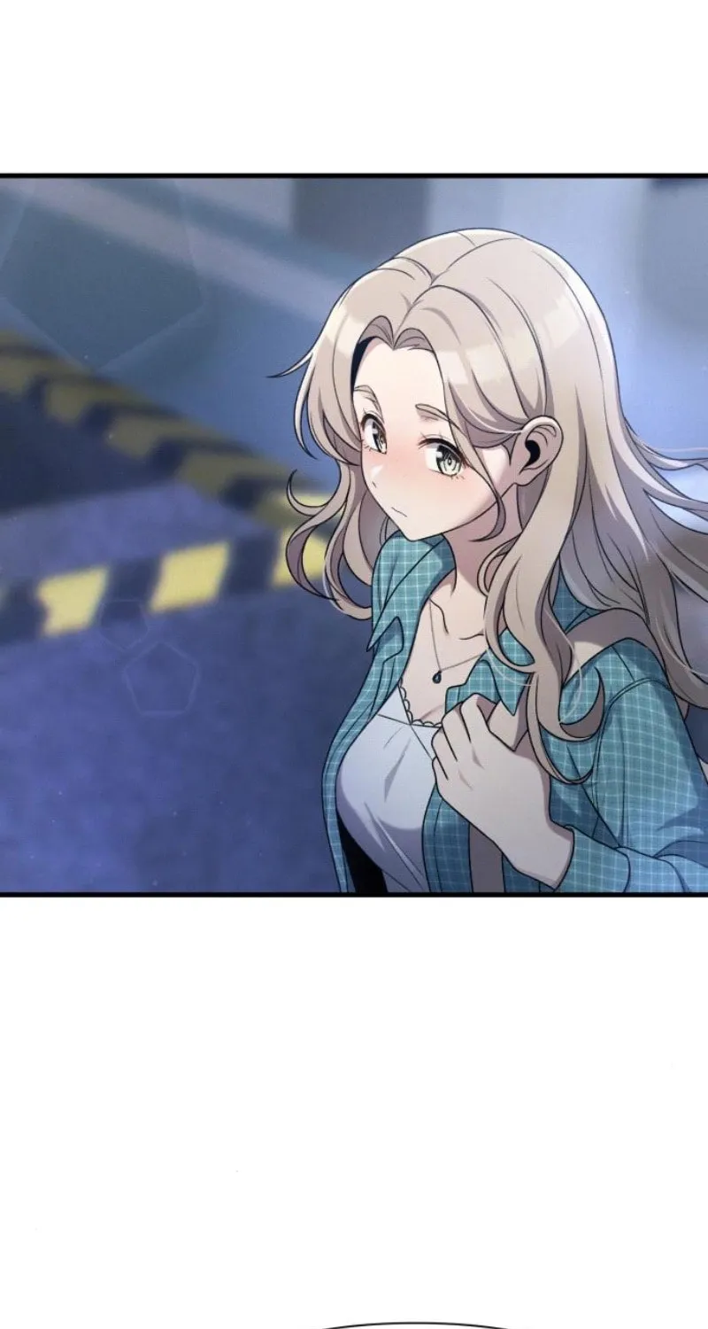 Job Switch Log; Chapter 19 page 64 - 