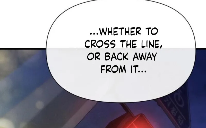 Job Switch Log; Chapter 19 page 65 - 