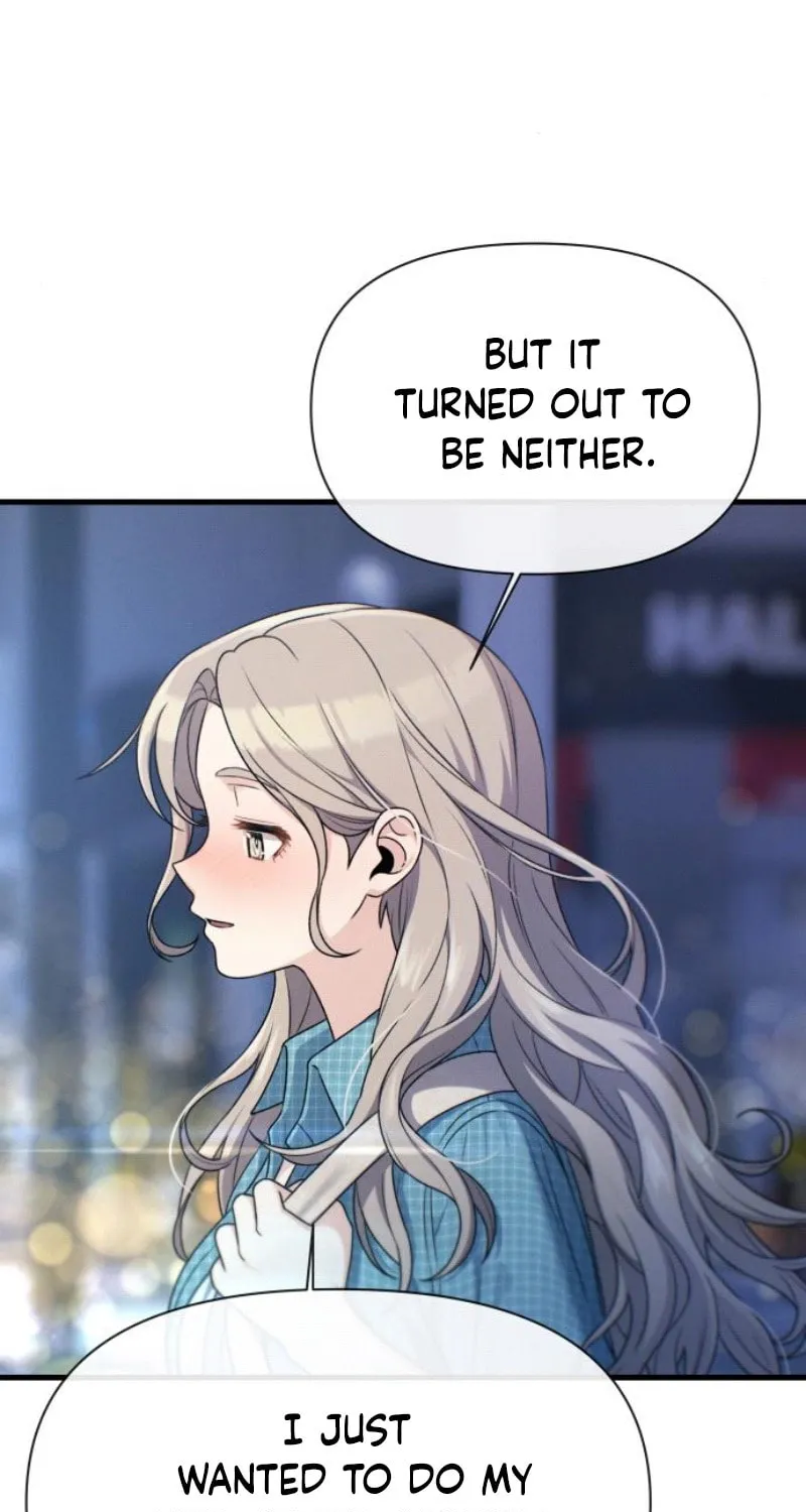 Job Switch Log; Chapter 19 page 68 - 