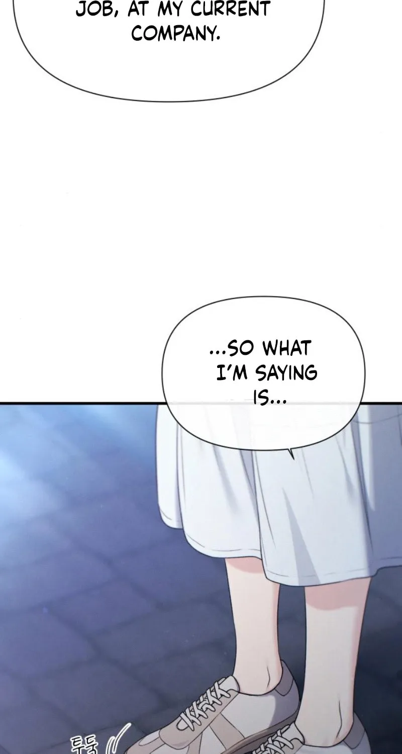 Job Switch Log; Chapter 19 page 69 - 