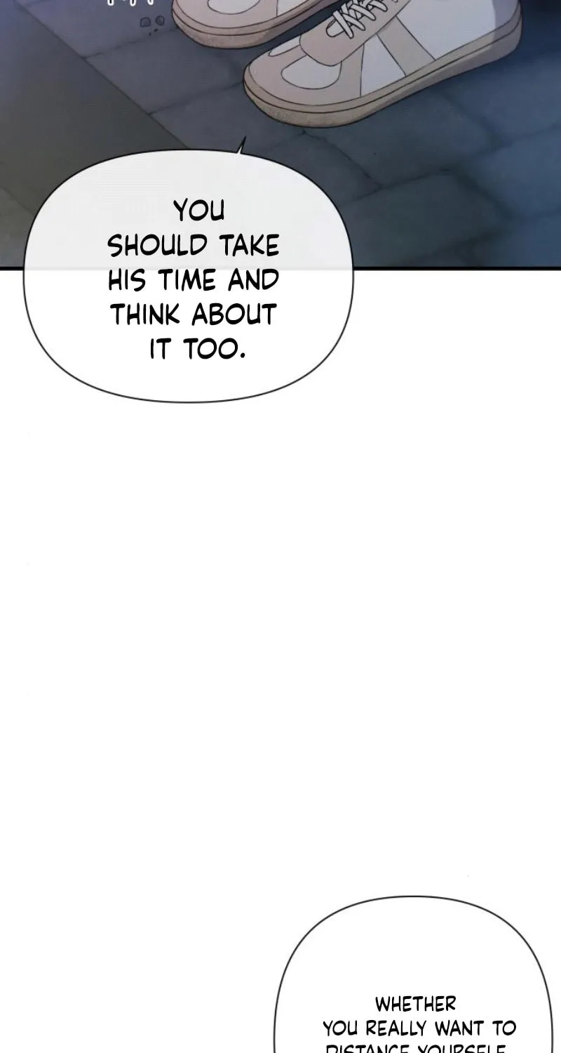 Job Switch Log; Chapter 19 page 70 - 