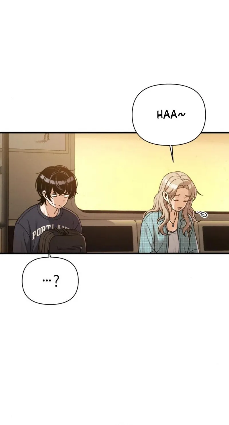 Job Switch Log; Chapter 19 page 8 - 