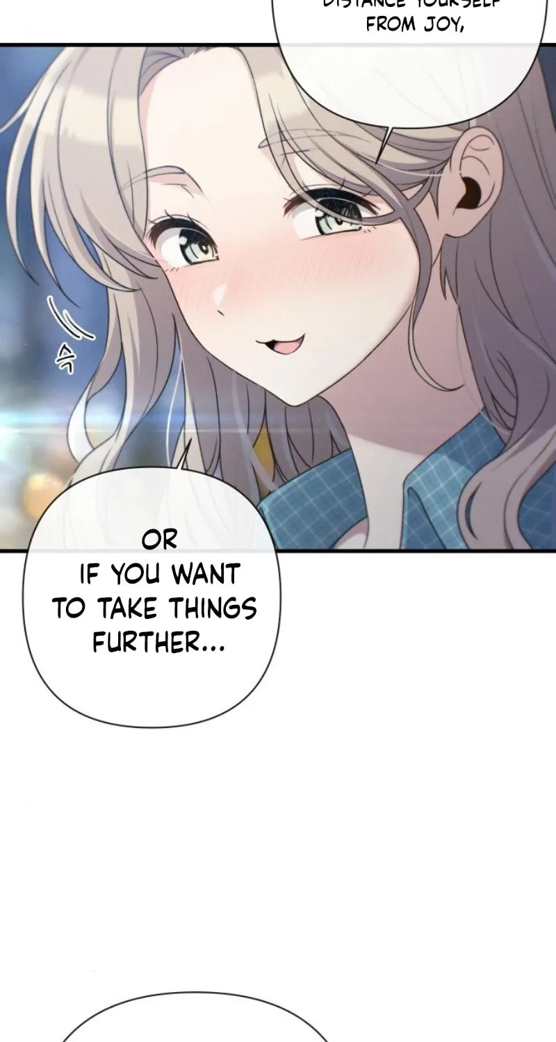 Job Switch Log; Chapter 19 page 71 - 