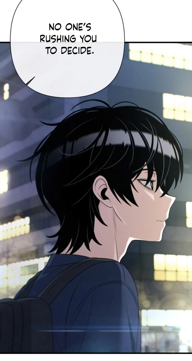 Job Switch Log; Chapter 19 page 72 - 