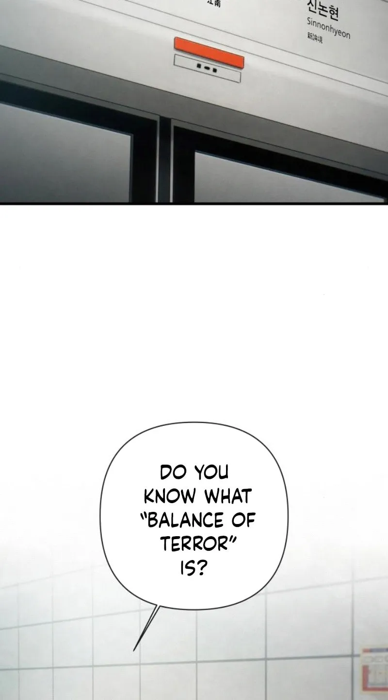 Job Switch Log; Chapter 19 page 74 - 
