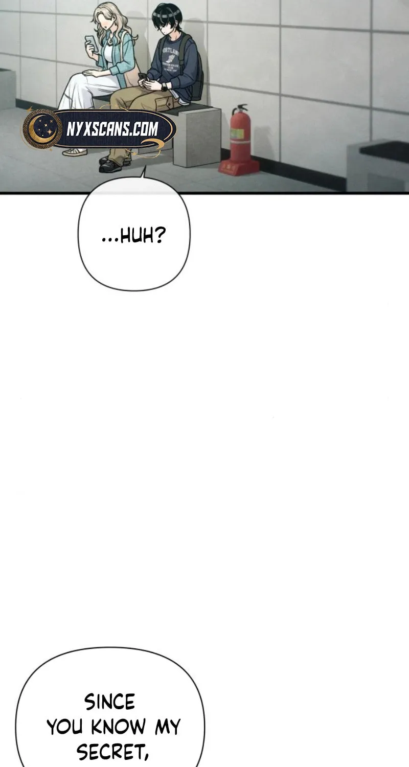 Job Switch Log; Chapter 19 page 75 - 