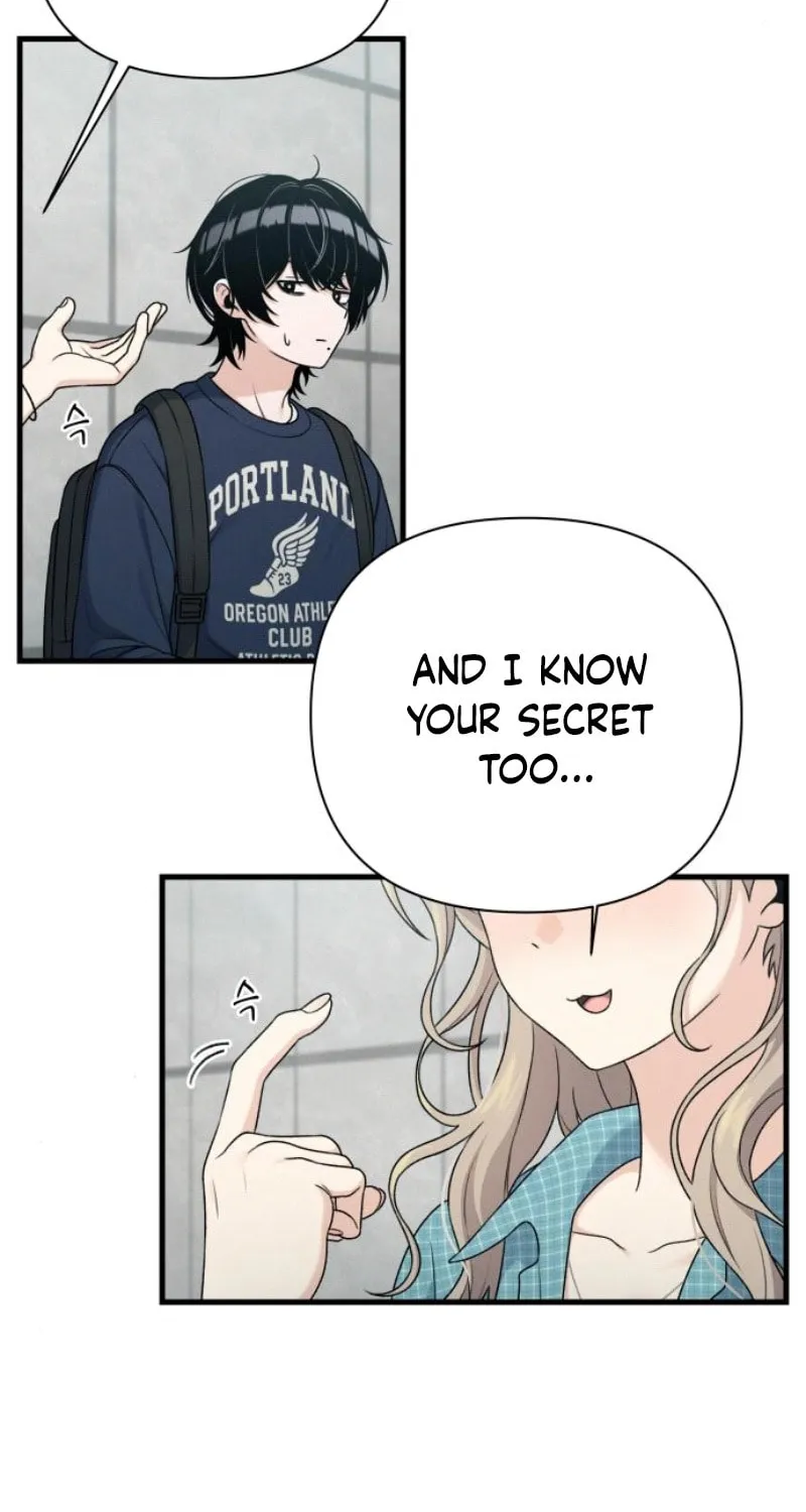 Job Switch Log; Chapter 19 page 76 - 