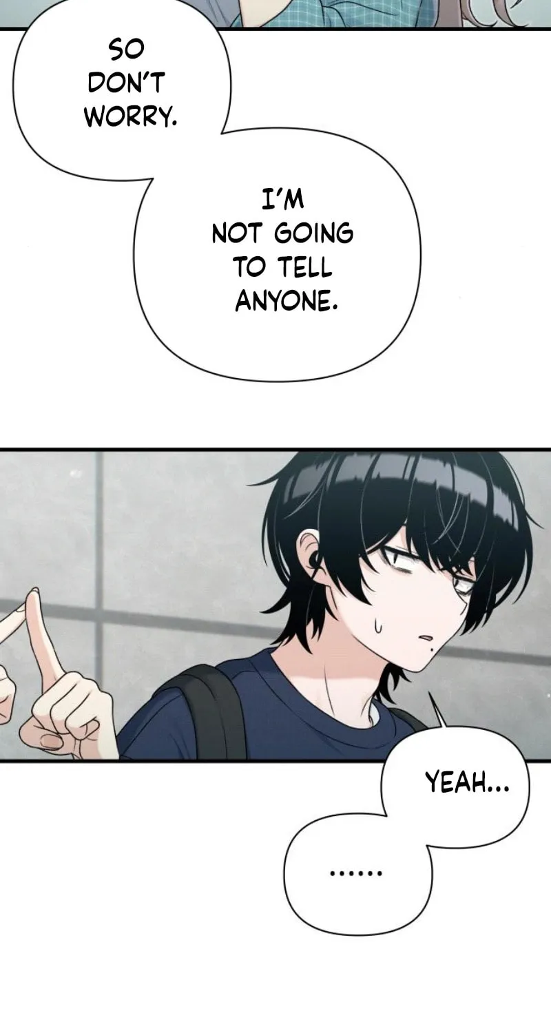Job Switch Log; Chapter 19 page 78 - 