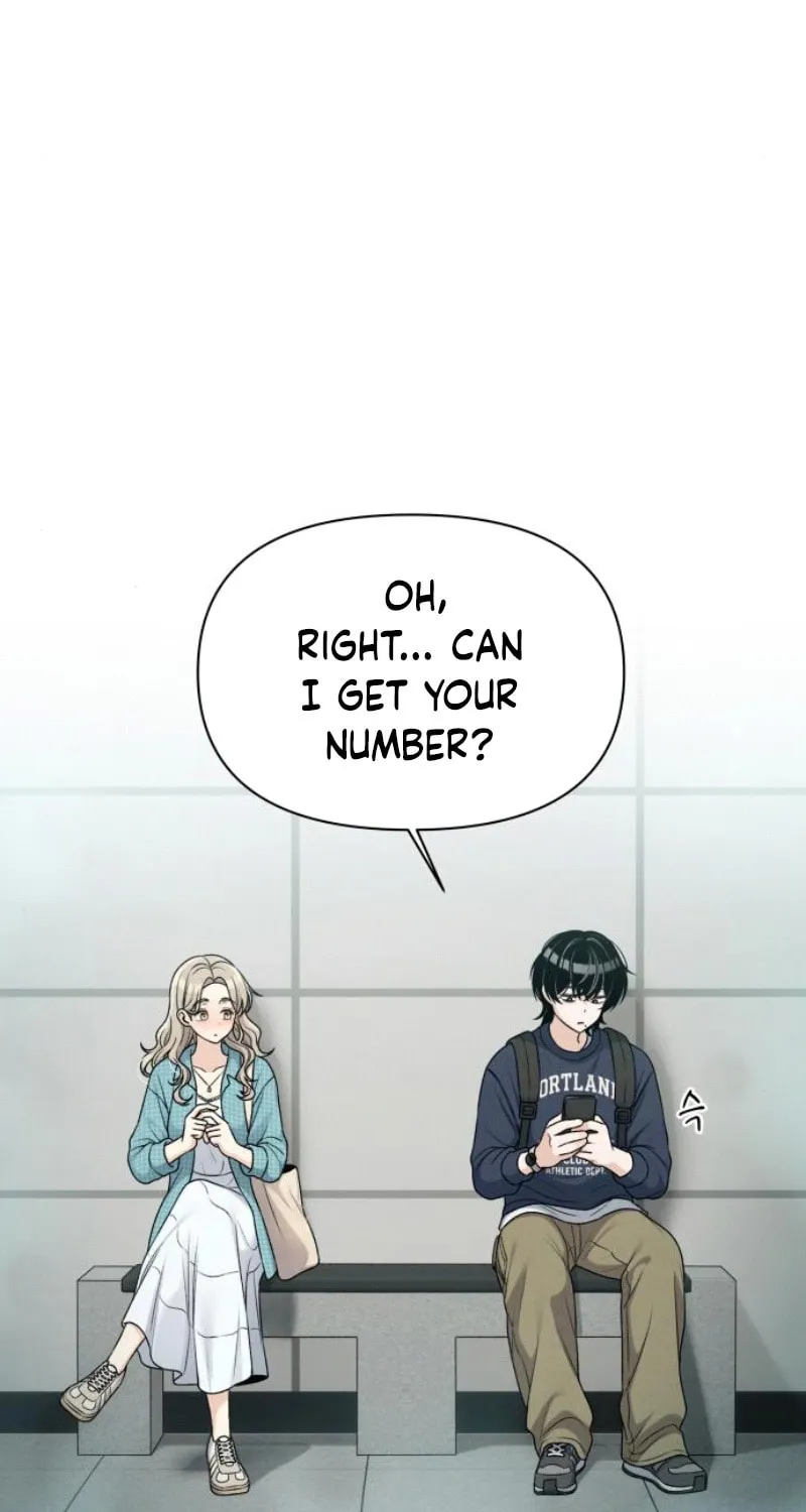 Job Switch Log; Chapter 19 page 79 - 