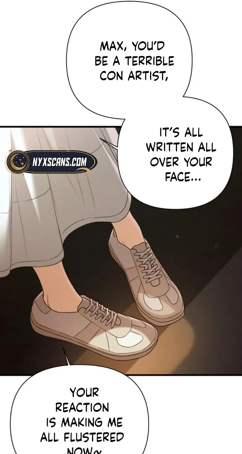 Job Switch Log; Chapter 19 page 9 - 