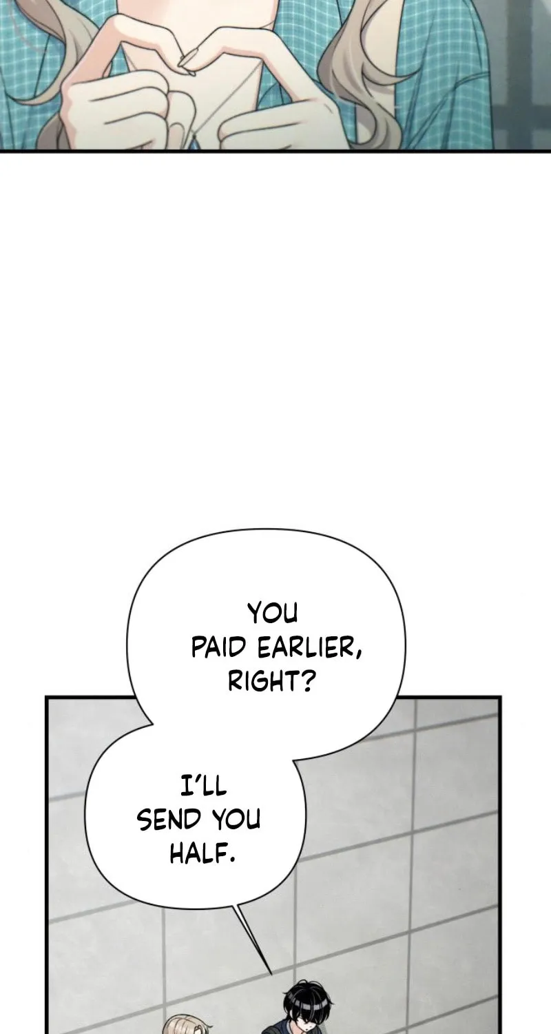 Job Switch Log; Chapter 19 page 81 - 