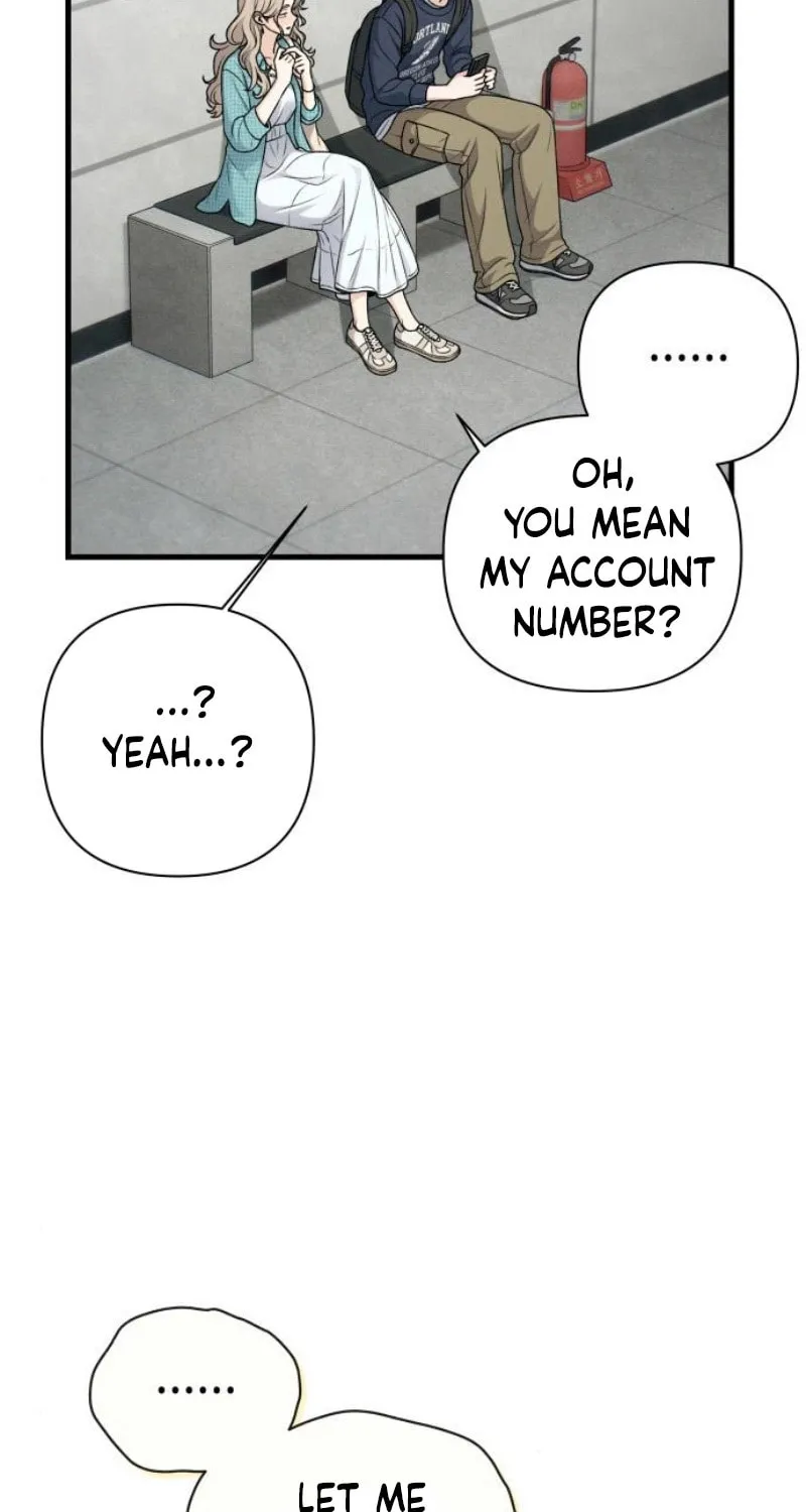 Job Switch Log; Chapter 19 page 82 - 