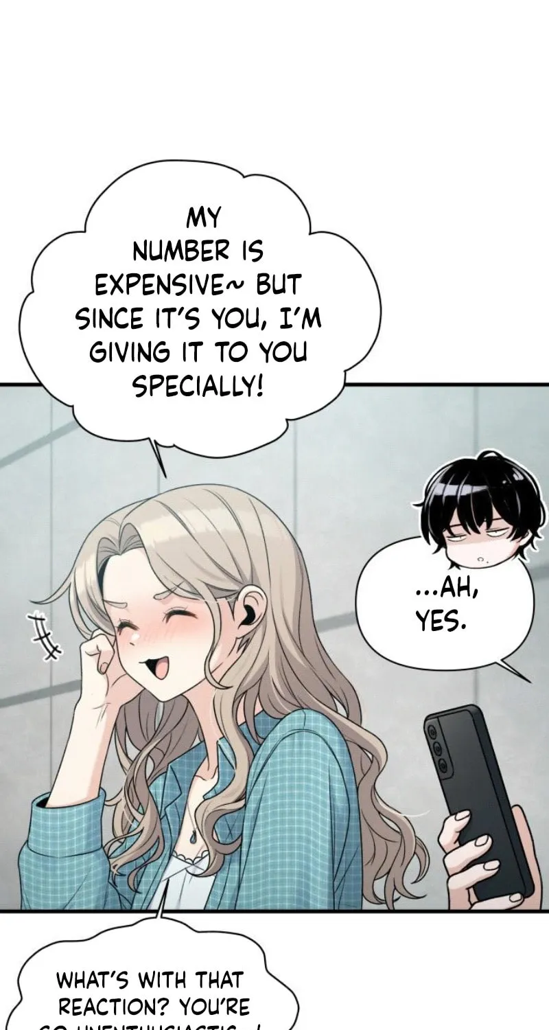 Job Switch Log; Chapter 19 page 87 - 
