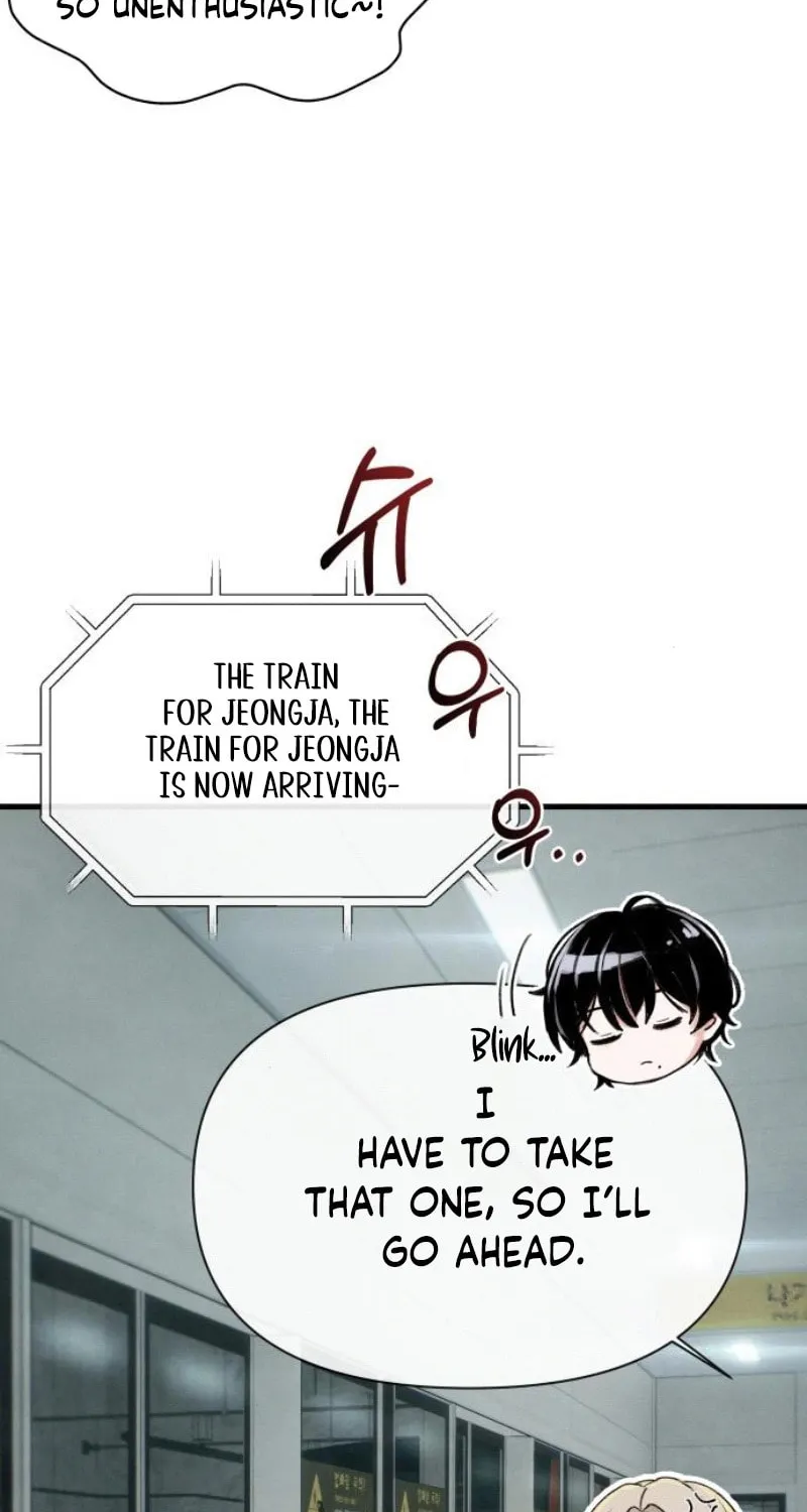 Job Switch Log; Chapter 19 page 88 - 