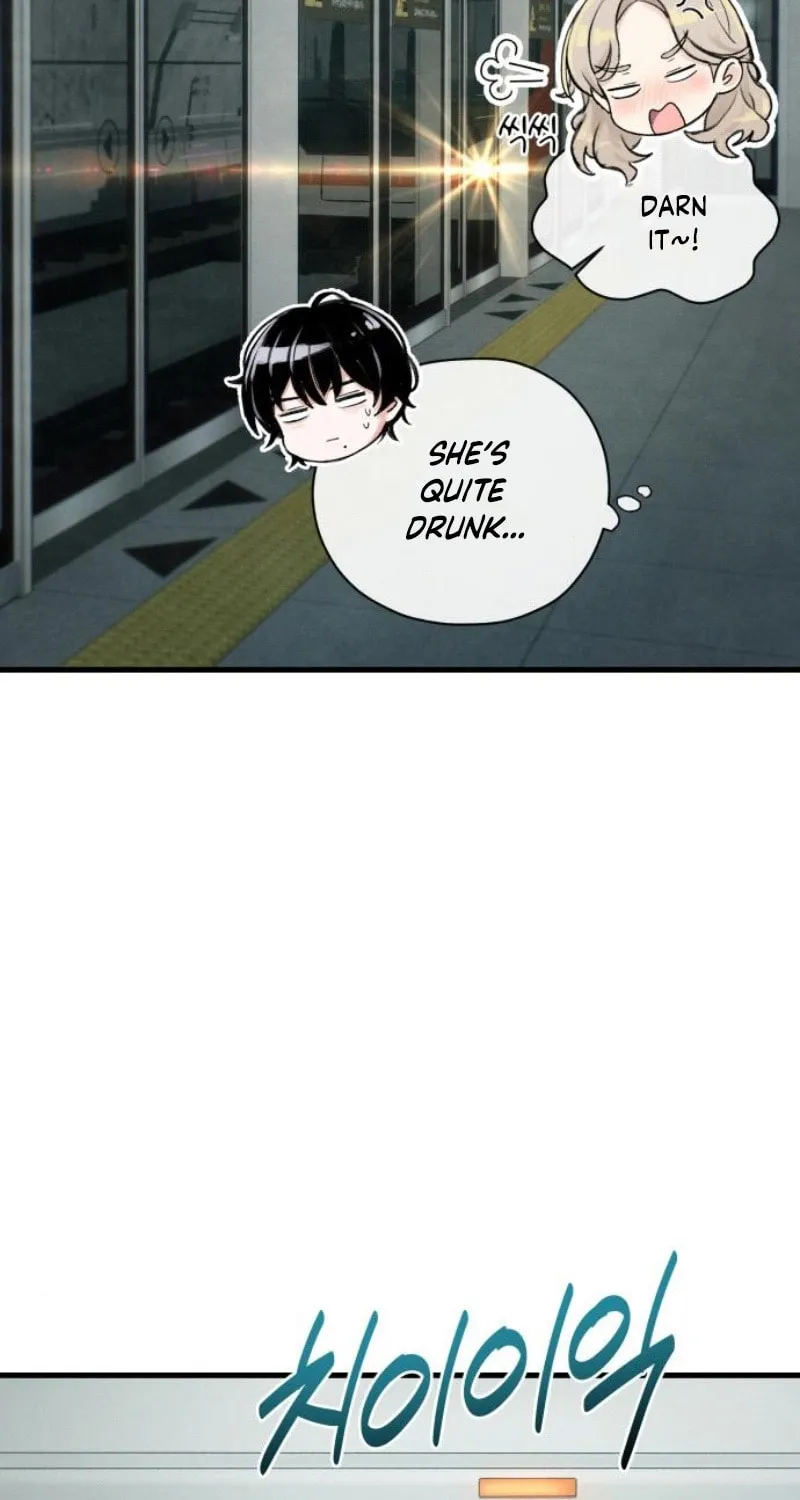 Job Switch Log; Chapter 19 page 89 - 
