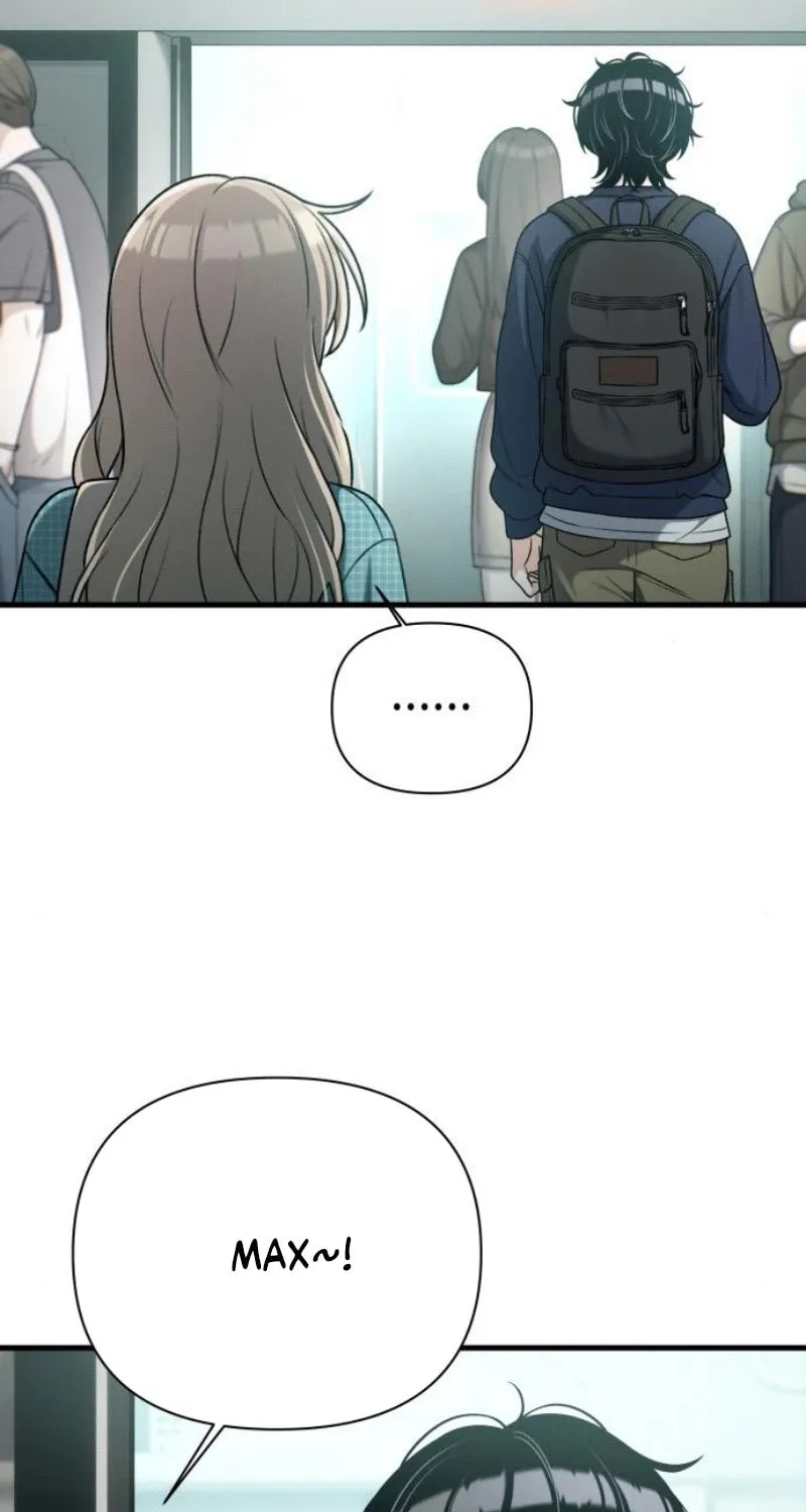 Job Switch Log; Chapter 19 page 90 - 