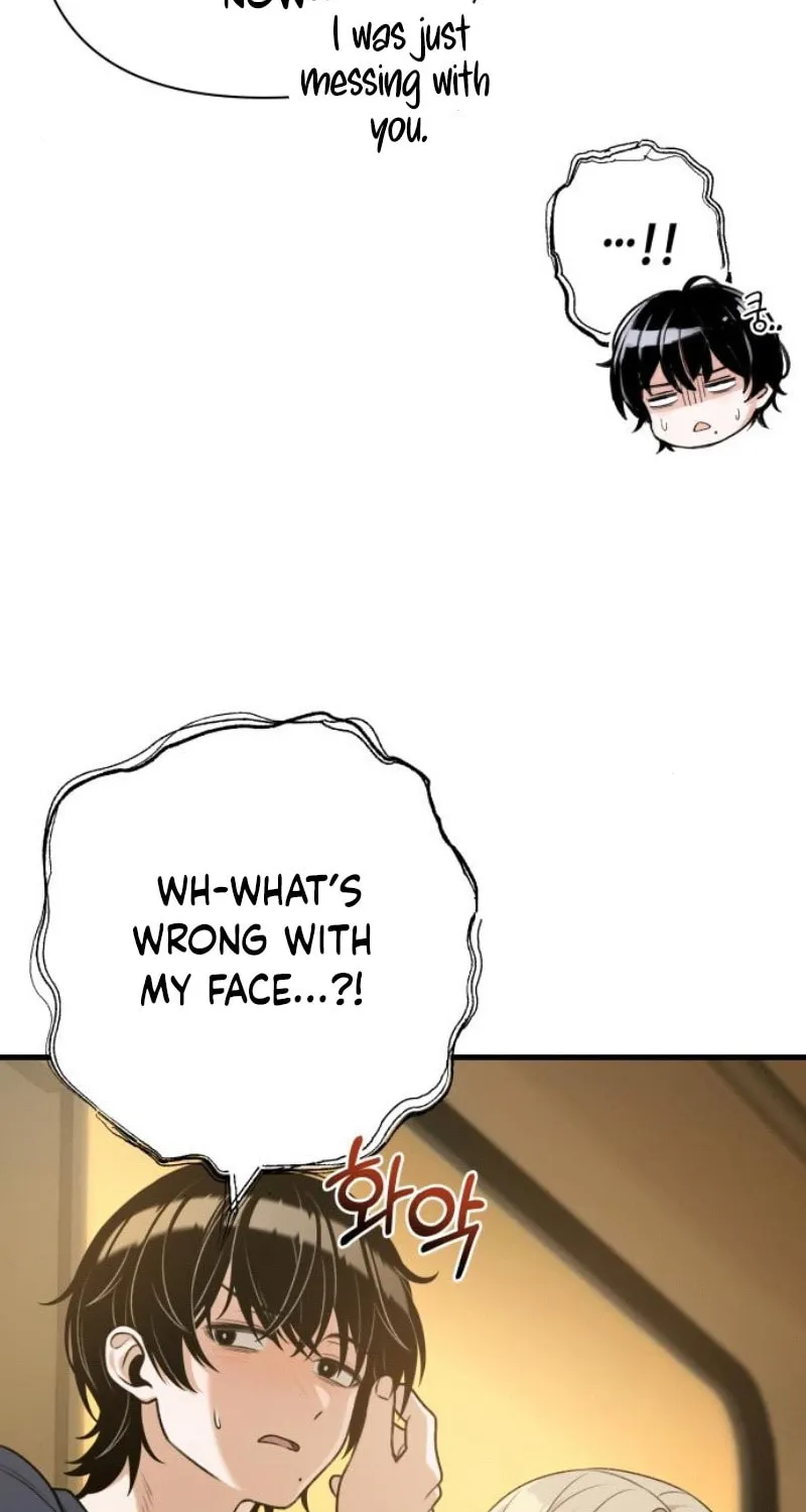Job Switch Log; Chapter 19 page 10 - 