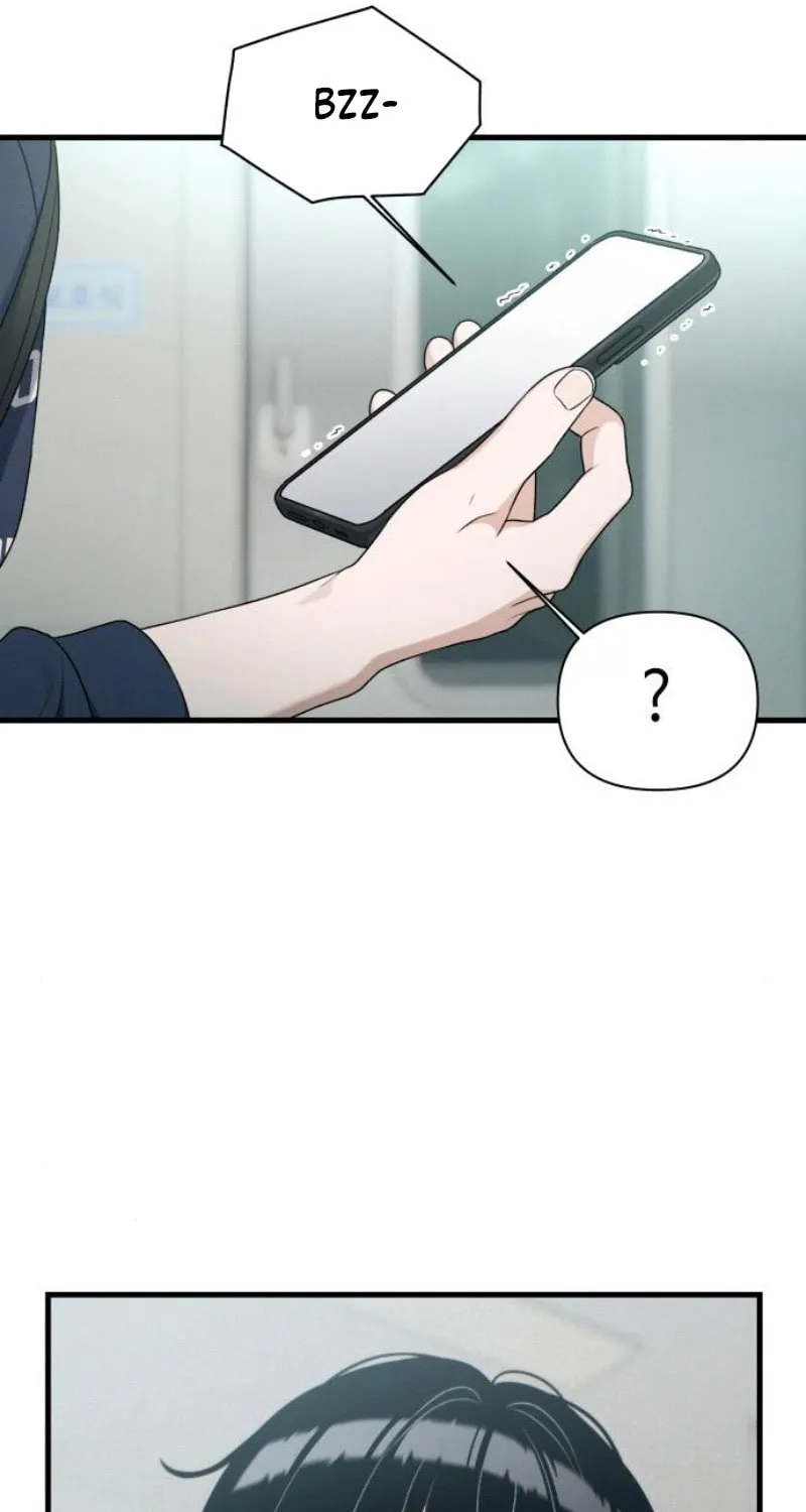 Job Switch Log; Chapter 19 page 95 - 