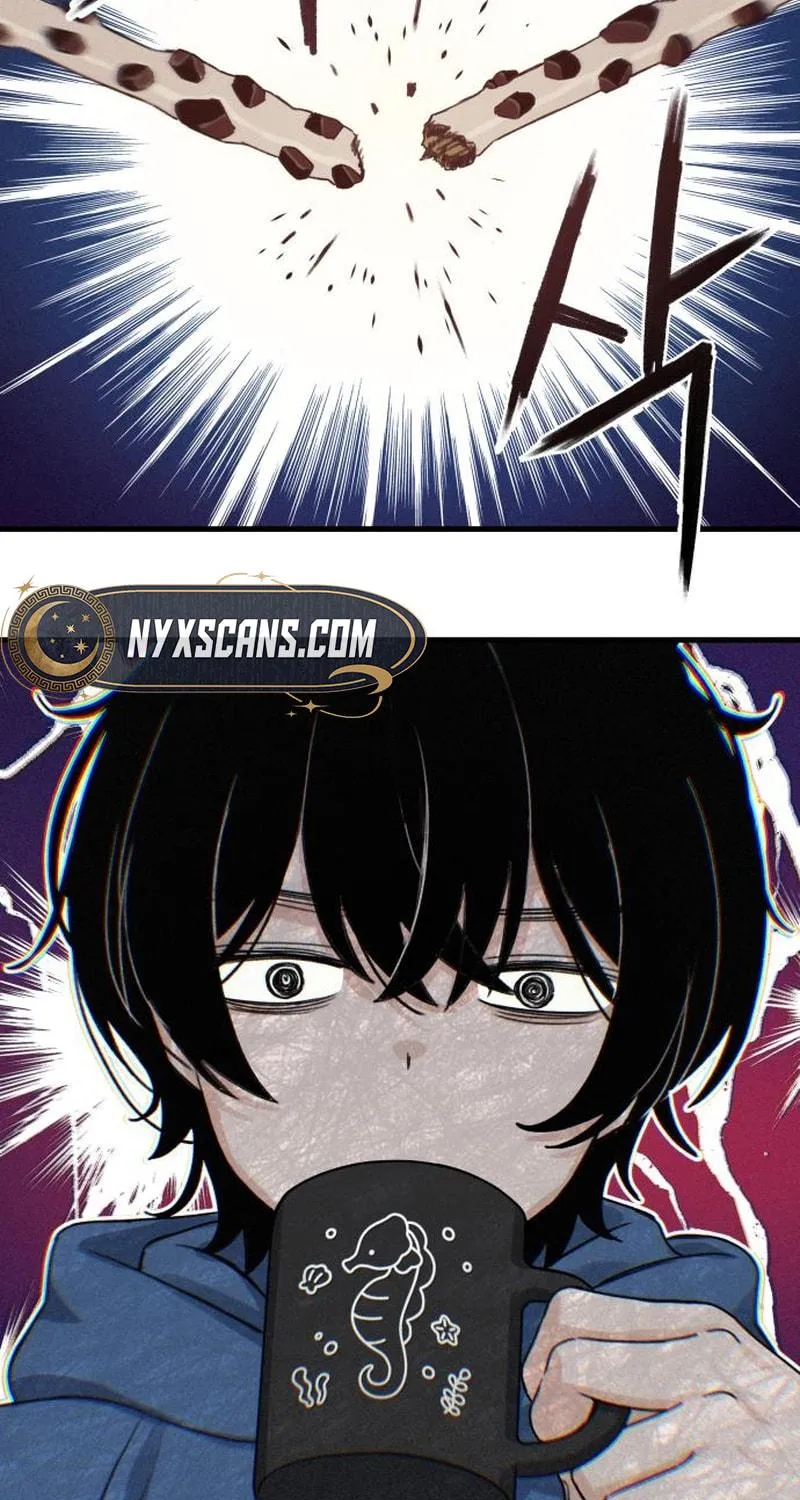 Job Switch Log; Chapter 2 page 11 - 