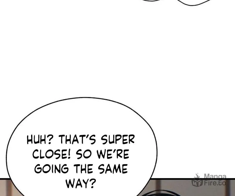 Job Switch Log; Chapter 2 page 102 - 