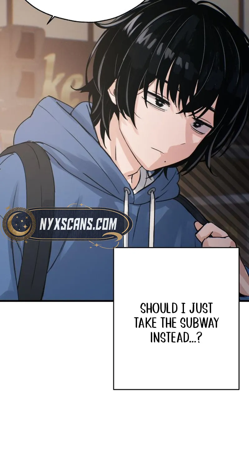 Job Switch Log; Chapter 2 page 103 - 