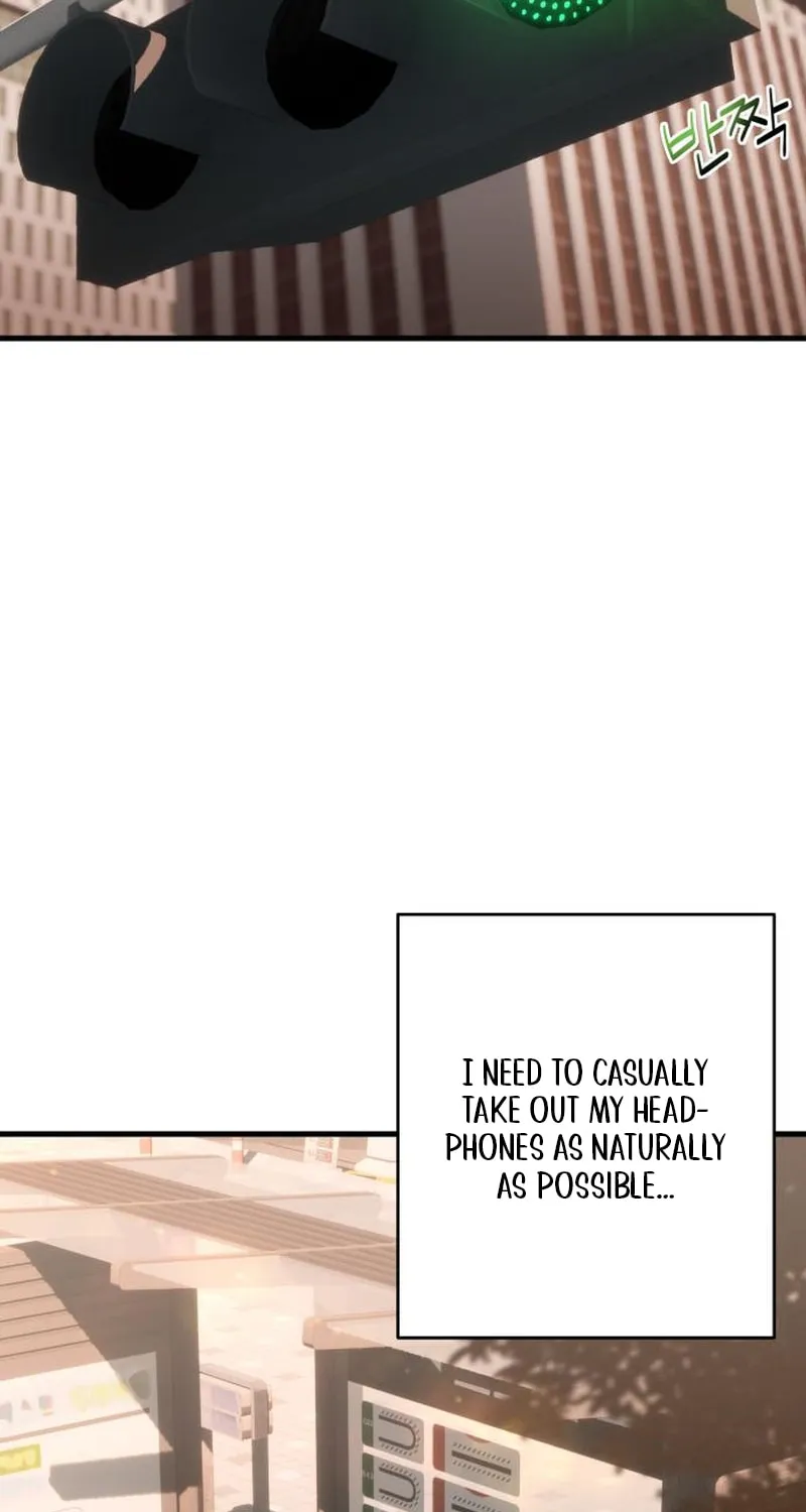 Job Switch Log; Chapter 2 page 105 - 