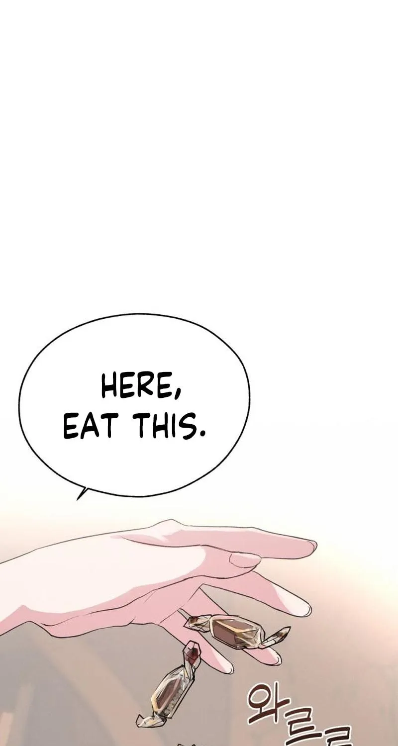 Job Switch Log; Chapter 2 page 107 - 