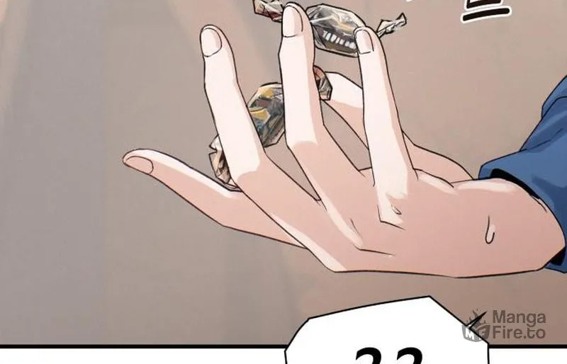 Job Switch Log; Chapter 2 page 108 - 