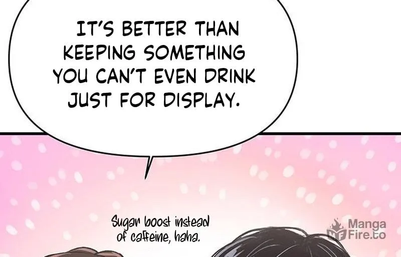 Job Switch Log; Chapter 2 page 110 - 