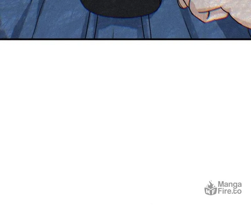 Job Switch Log; Chapter 2 page 12 - 