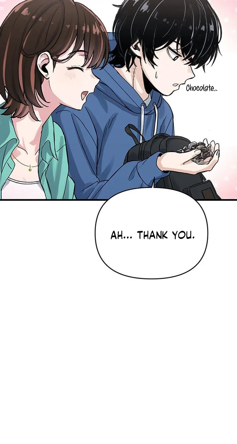 Job Switch Log; Chapter 2 page 111 - 
