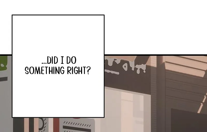 Job Switch Log; Chapter 2 page 112 - 