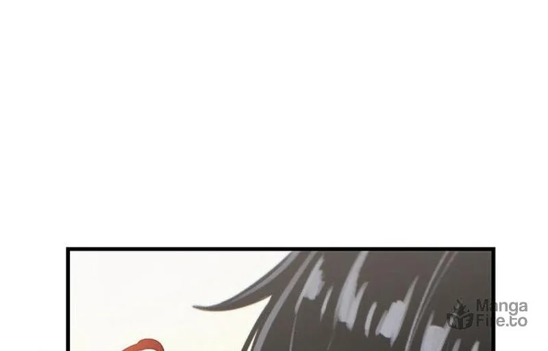 Job Switch Log; Chapter 2 page 114 - 