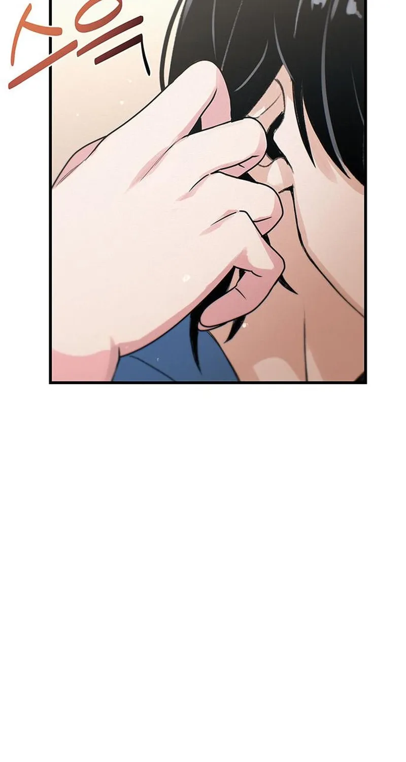 Job Switch Log; Chapter 2 page 115 - 