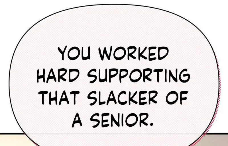 Job Switch Log; Chapter 2 page 116 - 