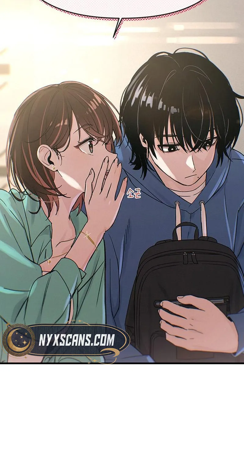 Job Switch Log; Chapter 2 page 117 - 