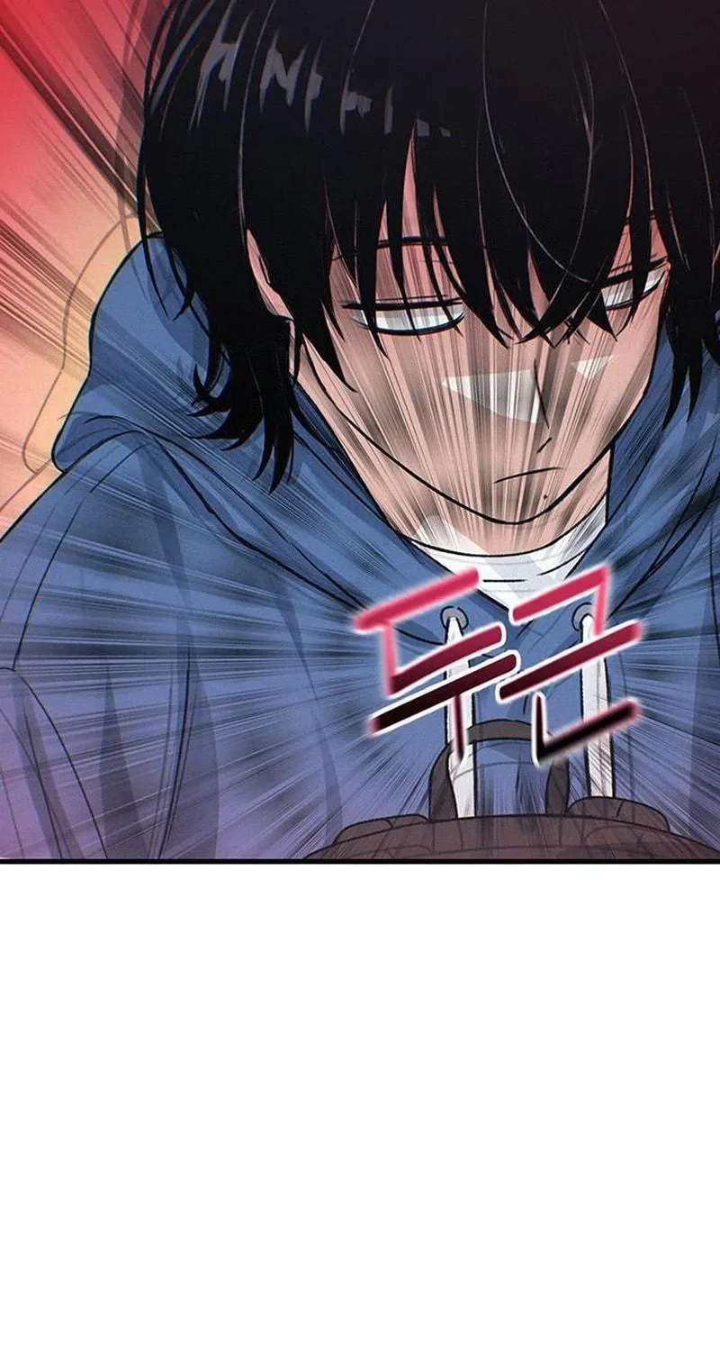 Job Switch Log; Chapter 2 page 119 - 