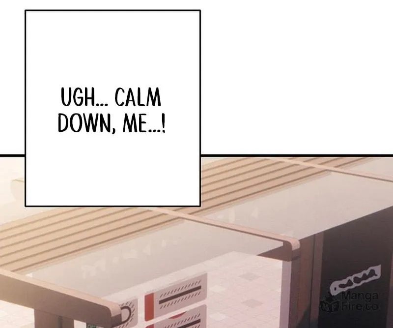 Job Switch Log; Chapter 2 page 120 - 