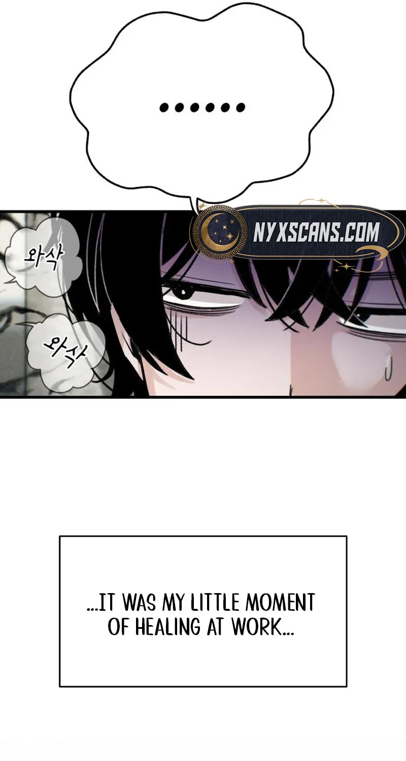 Job Switch Log; Chapter 2 page 13 - 
