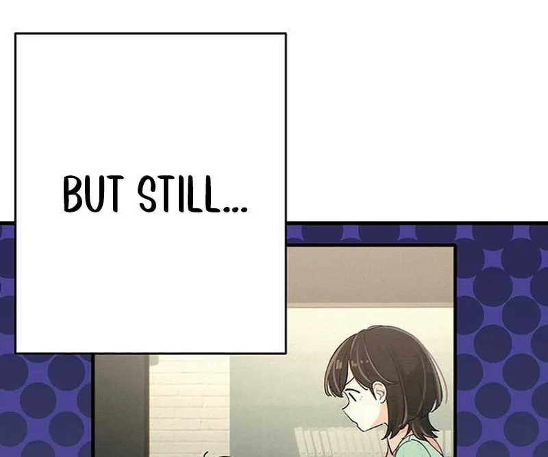 Job Switch Log; Chapter 2 page 122 - 