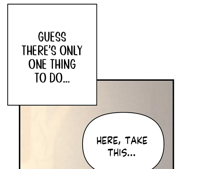 Job Switch Log; Chapter 2 page 124 - 