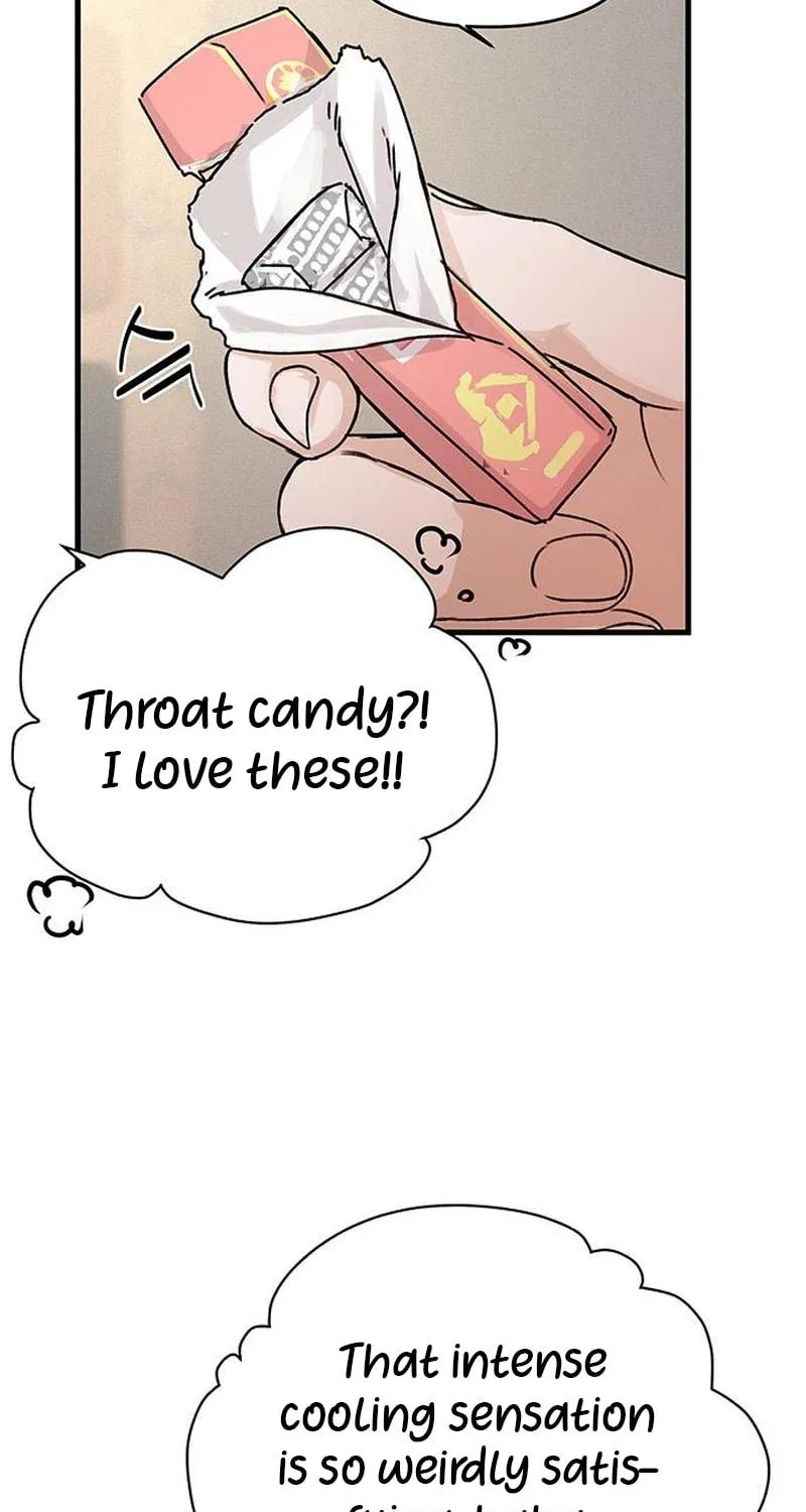 Job Switch Log; Chapter 2 page 125 - 