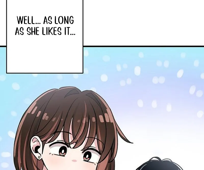 Job Switch Log; Chapter 2 page 128 - 