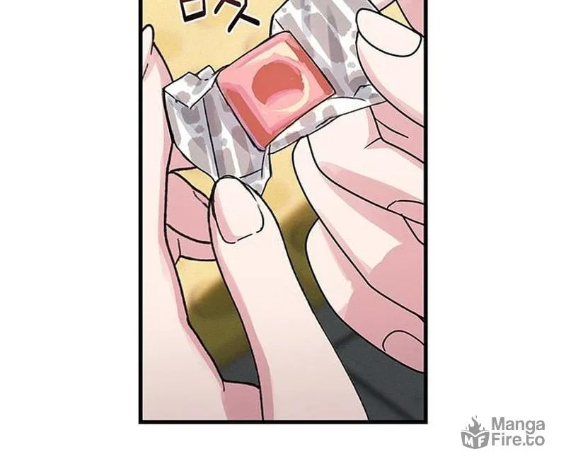 Job Switch Log; Chapter 2 page 130 - 