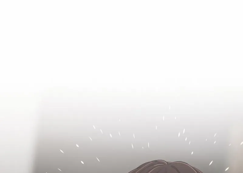 Job Switch Log; Chapter 2 page 14 - 