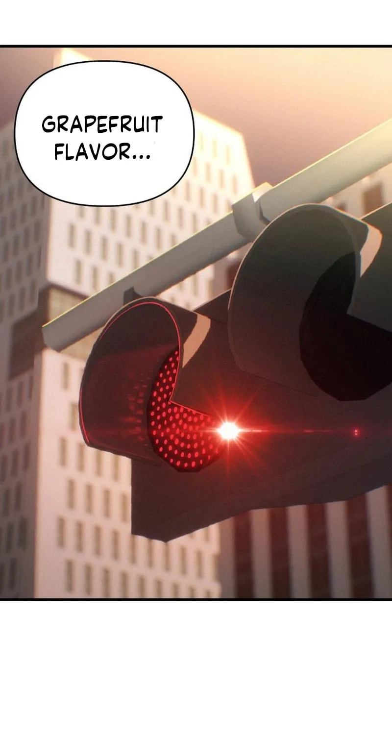 Job Switch Log; Chapter 2 page 133 - 