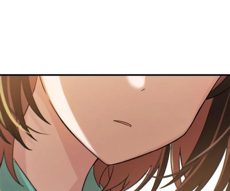 Job Switch Log; Chapter 2 page 134 - 
